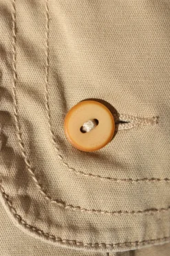 Übergangsjacke Größe 38-Closed Discount