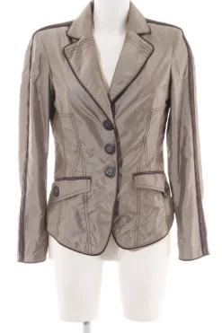 Übergangsjacke Größe 36-Madeleine Discount