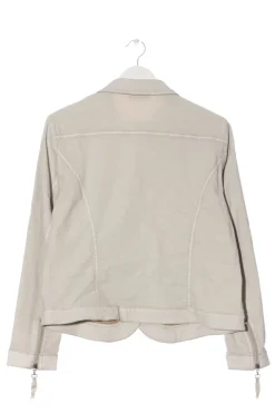 Übergangsjacke Größe 36-Tuzzi Best