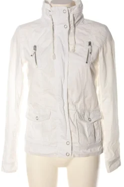 Übergangsjacke Größe 36-Westcoast Outlet
