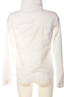 Übergangsjacke Größe 36-Westcoast Outlet