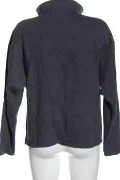 Jacken>Friendtex Übergangsjacke Größe 40 blau