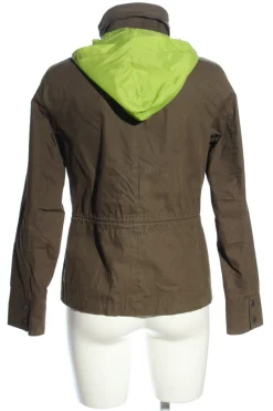 Übergangsjacke Größe 34-Marc Ou2019Polo Online