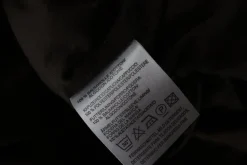 Übergangsjacke Größe 34-Marc Ou2019Polo Online