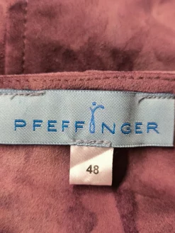 Jacken><noscript><img width=