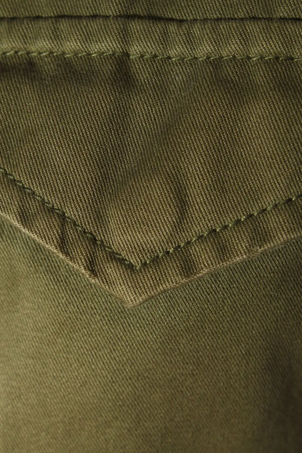 Jacken>Prps Übergangsjacke Größe 36 braun