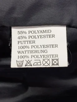 Jacken><noscript><img width=