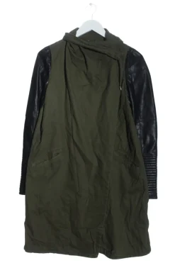 Übergangsjacke Größe 38-Zara Trafaluc Sale