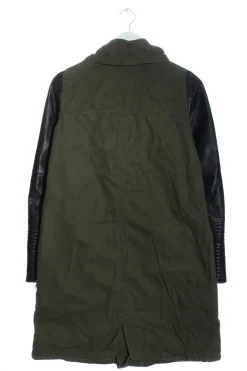 Übergangsjacke Größe 38-Zara Trafaluc Sale