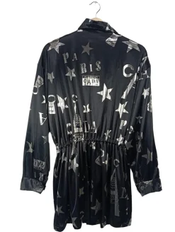 Übergangsjacke Größe 42-Diva Discount