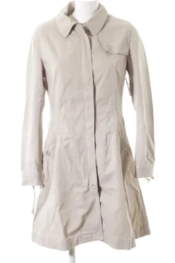 Übergangsjacke Größe 38-Adolfo Dominguez Hot