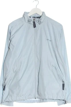 Übergangsjacke Größe 38-active swiss design Online