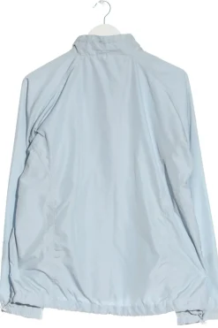 Übergangsjacke Größe 38-active swiss design Online