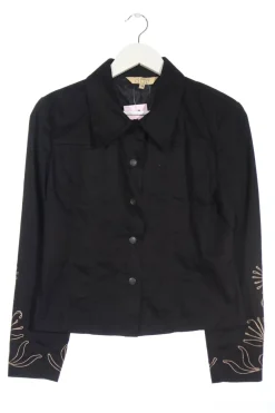 Übergangsjacke Größe 38-vestino due Clearance