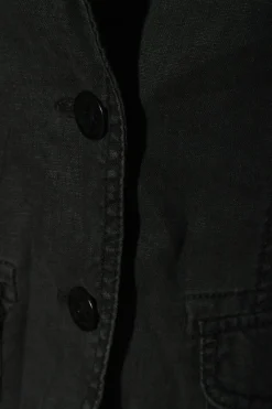 Jacken><noscript><img width=