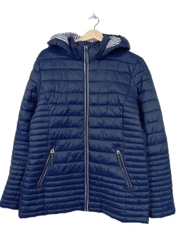 Übergangsjacke Größe 42-Saturne Discount