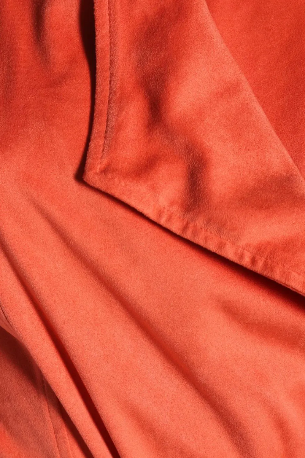 Übergangsjacke Größe 38-VA Milano Hot