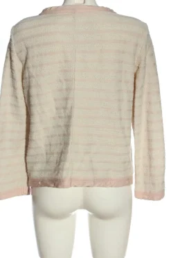 Übergangsjacke Größe 40-edc New