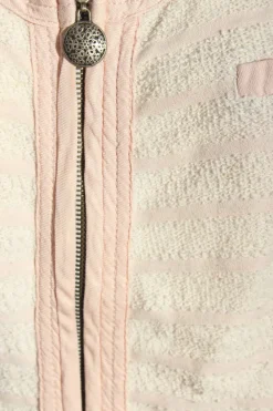 Übergangsjacke Größe 40-edc New