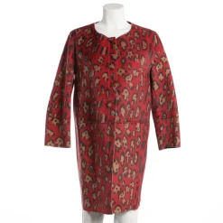 Übergangsjacke Größe 40-Marc Cain Outlet