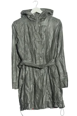 Übergangsjacke Größe 36-EASYCOMFORT