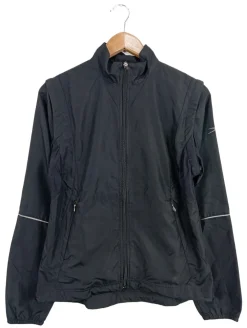 Übergangsjacke Größe 38-Crane Sale