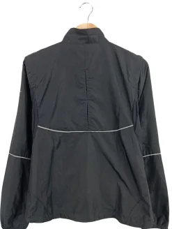 Übergangsjacke Größe 38-Crane Sale