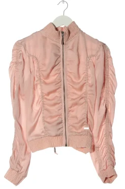 Übergangsjacke Größe 36-Guess Online