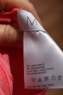 Übergangsjacke Größe 36-MYBC Hot