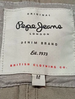 Jacken><noscript><img width=