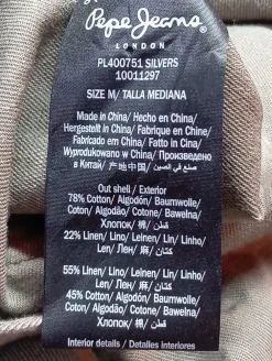 Jacken><noscript><img width=