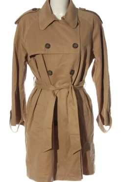 Übergangsjacke Größe 34-Zara Basic Sale