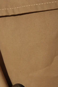 Übergangsjacke Größe 34-Zara Basic Sale