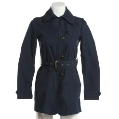 Übergangsjacke Größe 34-Woolrich Discount