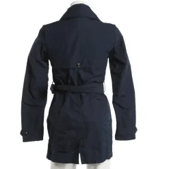 Übergangsjacke Größe 34-Woolrich Discount