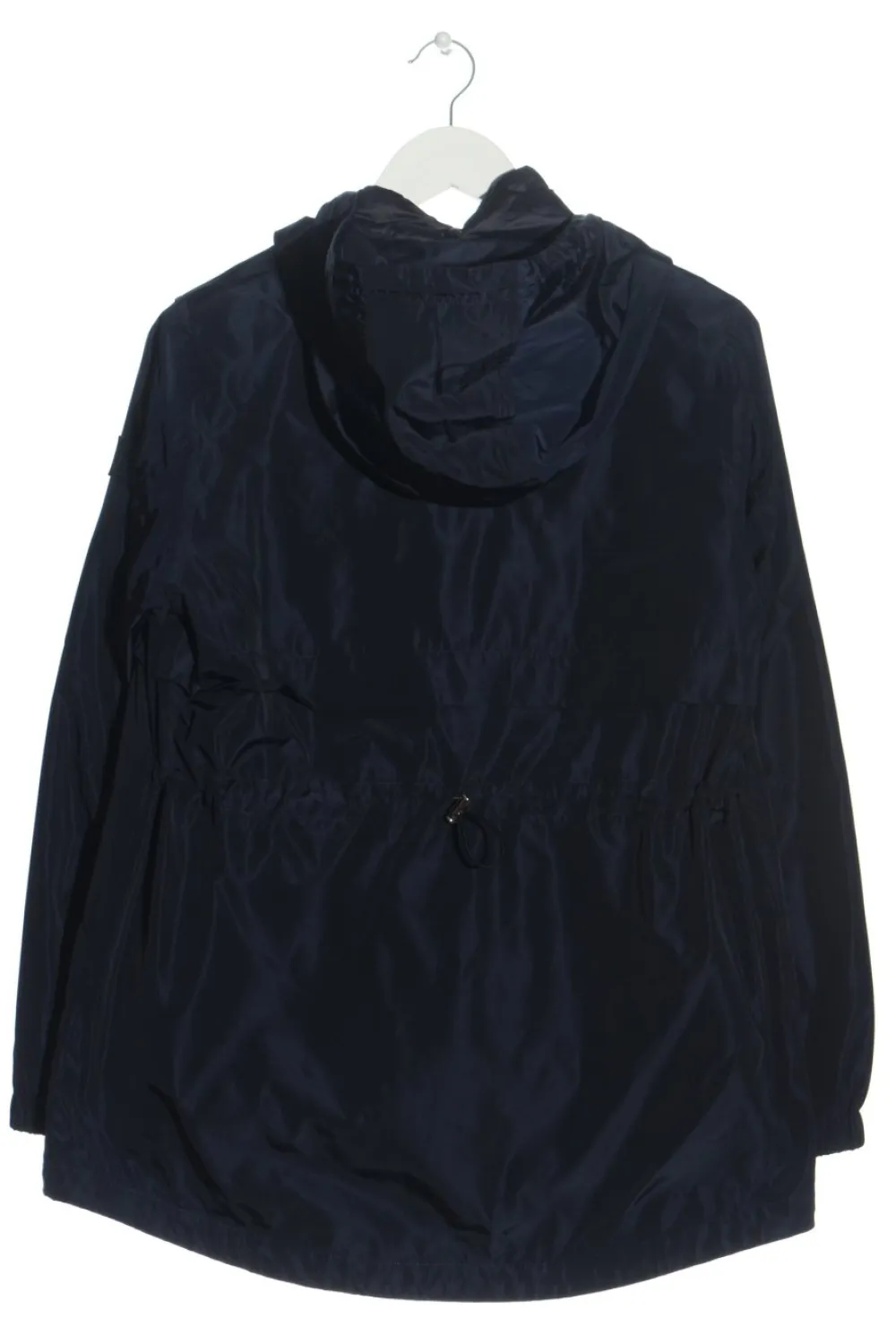 Übergangsjacke Größe 36-Ralph Lauren New