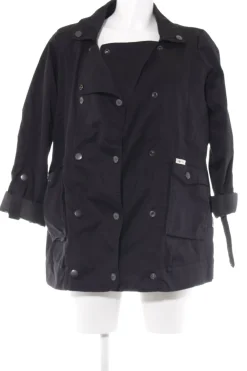 Übergangsjacke Größe 36-Khujo Sale