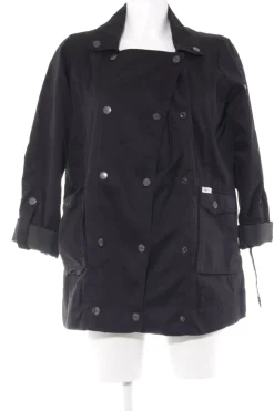 Übergangsjacke Größe 36-Khujo Sale