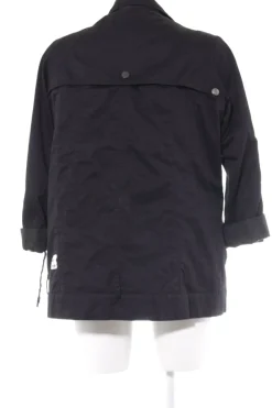Übergangsjacke Größe 36-Khujo Sale