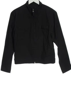 Jacken>Bogner Fire + Ice Übergangsjacke Größe 36 schwarz