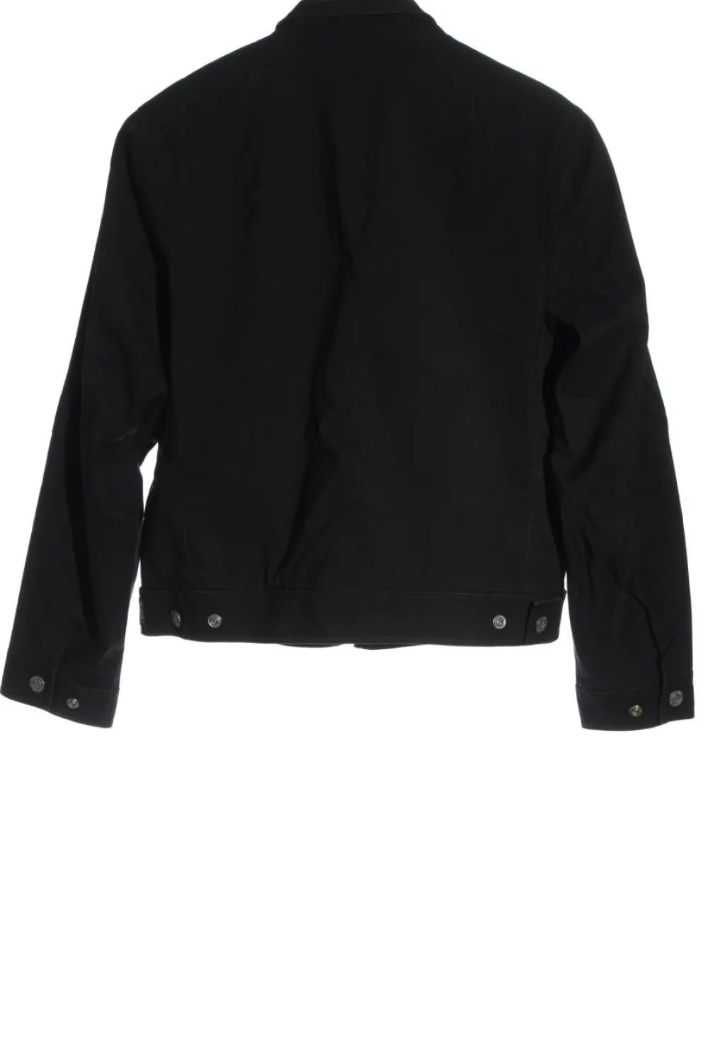 Jacken>Bogner Fire + Ice Übergangsjacke Größe 36 schwarz