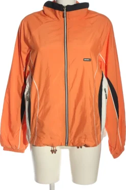 Übergangsjacke Größe 42-Canyon Sale