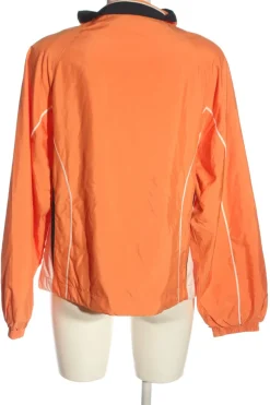 Übergangsjacke Größe 42-Canyon Sale