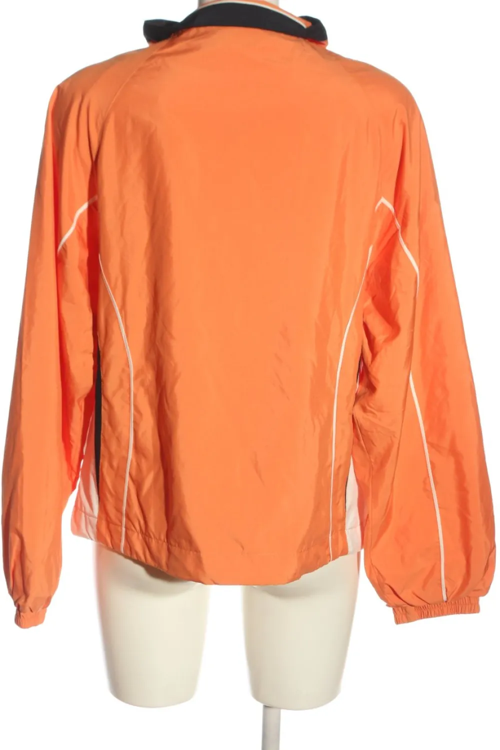 Übergangsjacke Größe 42-Canyon Sale