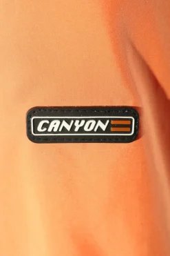 Übergangsjacke Größe 42-Canyon Sale