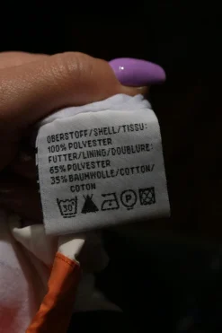 Übergangsjacke Größe 42-Canyon Sale