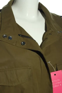 Jacken><noscript><img width=