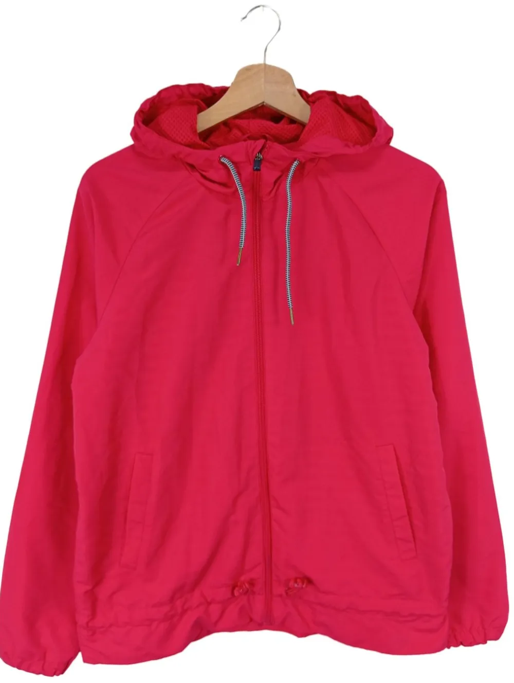 Übergangsjacke Größe 36-Esprit