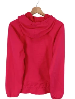 Übergangsjacke Größe 36-Esprit