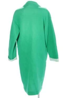 Übergangsmantel-summum woman Discount